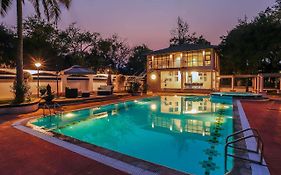 Ananta Bangalore